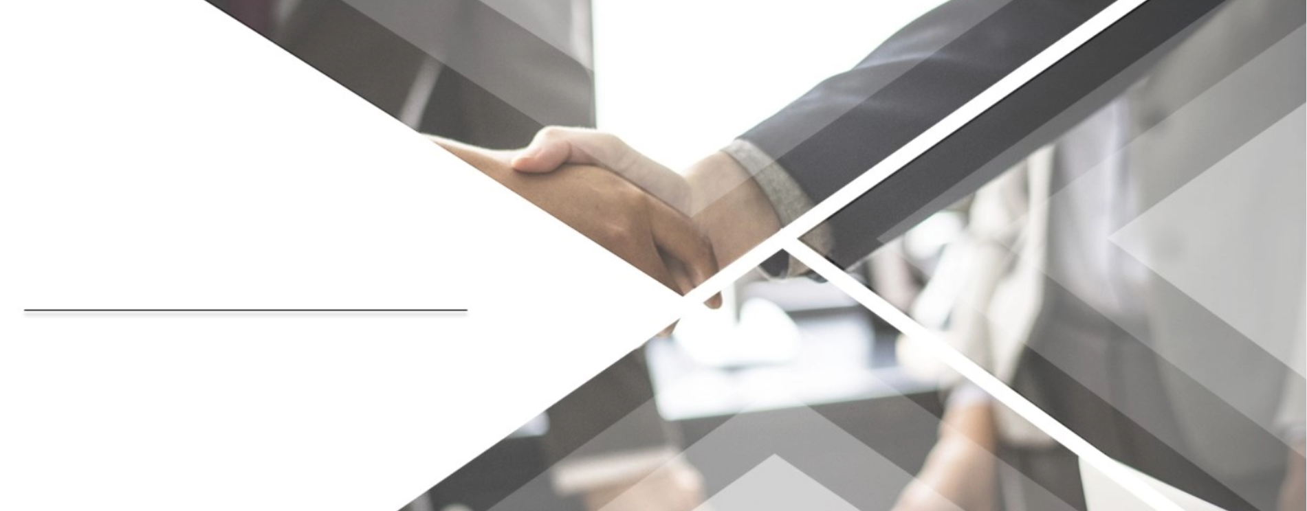 미래텍 MIRAETECH 이미지